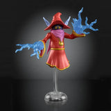 Masters of the Universe Origins Cartoon Collection 200X Orko