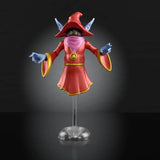 Masters of the Universe Origins Cartoon Collection 200X Orko