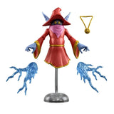 Masters of the Universe Origins Cartoon Collection 200X Orko