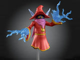 Masters of the Universe Origins Cartoon Collection 200X Orko