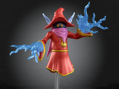 Masters of the Universe Origins Cartoon Collection 200X Orko