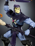 Masters of the Universe Origins Cartoon Collection 200X Skeletor
