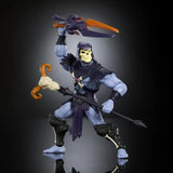 Masters of the Universe Origins Cartoon Collection 200X Skeletor