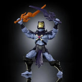 Masters of the Universe Origins Cartoon Collection 200X Skeletor
