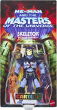 Masters of the Universe Origins Cartoon Collection 200X Skeletor