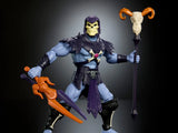 Masters of the Universe Origins Cartoon Collection 200X Skeletor
