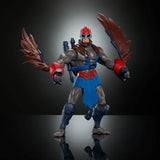 Masters of the Universe Origins Cartoon Collection 200X Stratos