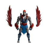 Masters of the Universe Origins Cartoon Collection 200X Stratos