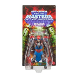 Masters of the Universe Origins Cartoon Collection 200X Stratos