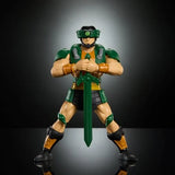 Masters of the Universe Origins Cartoon Collection 200X Tri-Klops