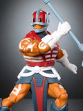 Masters of the Universe Origins Cartoon Collection 200X Zodak