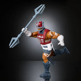 Masters of the Universe Origins Cartoon Collection 200X Zodak