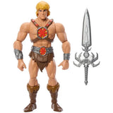Masters of the Universe Origins Cartoon Collection 200X He-Man