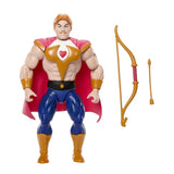 Masters of the Universe Origins Bow (Cartoon Collection)