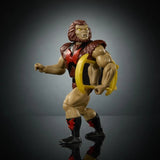Masters of the Universe Origins Grizzlor (Cartoon Collection)
