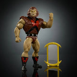 Masters of the Universe Origins Grizzlor (Cartoon Collection)