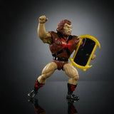 Masters of the Universe Origins Grizzlor (Cartoon Collection)