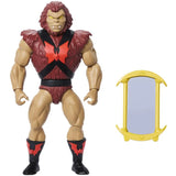 Masters of the Universe Origins Grizzlor (Cartoon Collection)