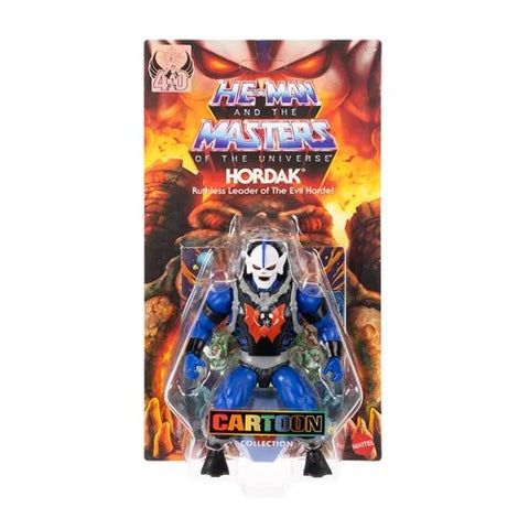 Masters of the Universe Origins Hordak (Cartoon Collection)