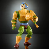 Masters of the Universe Origins Man At Arms (Cartoon Collection)