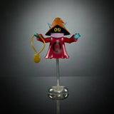 Masters of the Universe Origins Orko (Cartoon Collection)