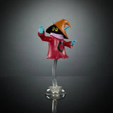 Masters of the Universe Origins Orko (Cartoon Collection)