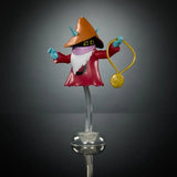 Masters of the Universe Origins Orko (Cartoon Collection)