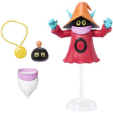 Masters of the Universe Origins Orko (Cartoon Collection)