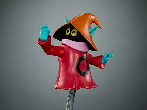 Masters of the Universe Origins Orko (Cartoon Collection)