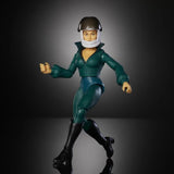 Masters of the Universe Origins Cartoon Collection Queen Marlena