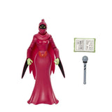 Masters of the Universe Origins Shadow Weaver (Cartoon Collection)