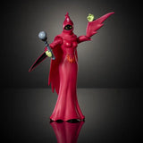 Masters of the Universe Origins Shadow Weaver (Cartoon Collection)