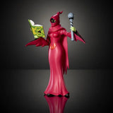 Masters of the Universe Origins Shadow Weaver (Cartoon Collection)