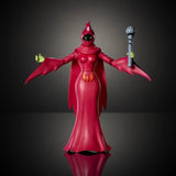 Masters of the Universe Origins Shadow Weaver (Cartoon Collection)