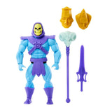 Masters of the Universe Origins Skeletor (Cartoon Collection)