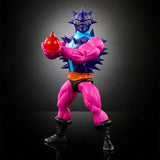 Masters of the Universe Origins Spikor (Cartoon Collection)