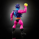 Masters of the Universe Origins Spikor (Cartoon Collection)