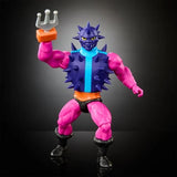 Masters of the Universe Origins Spikor (Cartoon Collection)