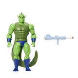 Masters of the Universe Origins Whiplash (Cartoon Collection)