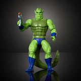 Masters of the Universe Origins Whiplash (Cartoon Collection)