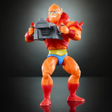 Masters of the Universe Origins Beast Man (Cartoon Collection)