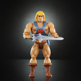 Masters of the Universe Origins He-Man (Cartoon Collection)