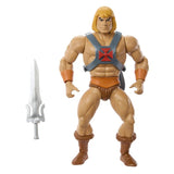 Masters of the Universe Origins He-Man (Cartoon Collection)