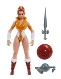 Masters of the Universe Origins Teela (Cartoon Collection)