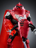 Masters of the Universe Origins Horde Trooper Prime