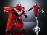 Masters of the Universe Origins Horde Trooper Prime