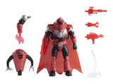 Masters of the Universe Origins Horde Trooper Prime
