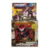 Masters of the Universe Origins Horde Trooper Prime
