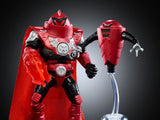 Masters of the Universe Origins Horde Trooper Prime
