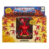 Masters of the Universe Origins Modulok